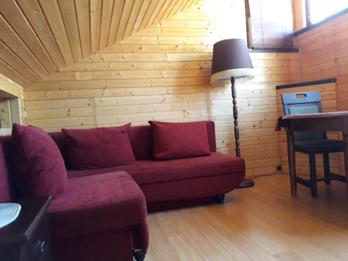 Casa Matei 호텔 브라쇼브 외부 사진