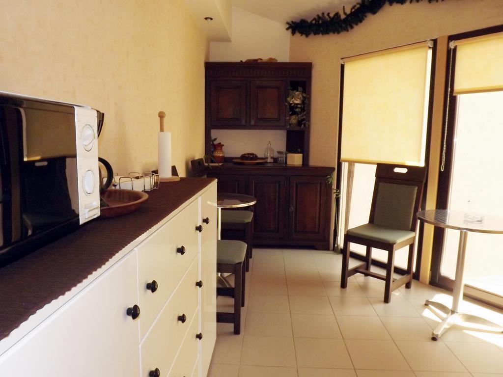 Casa Matei 호텔 브라쇼브 외부 사진